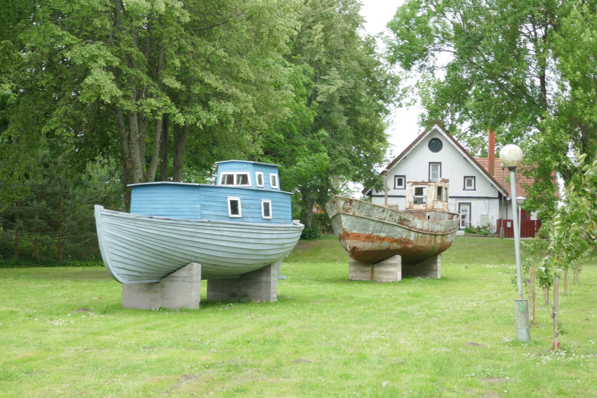 pro případ, že by na to někdo zapomněl