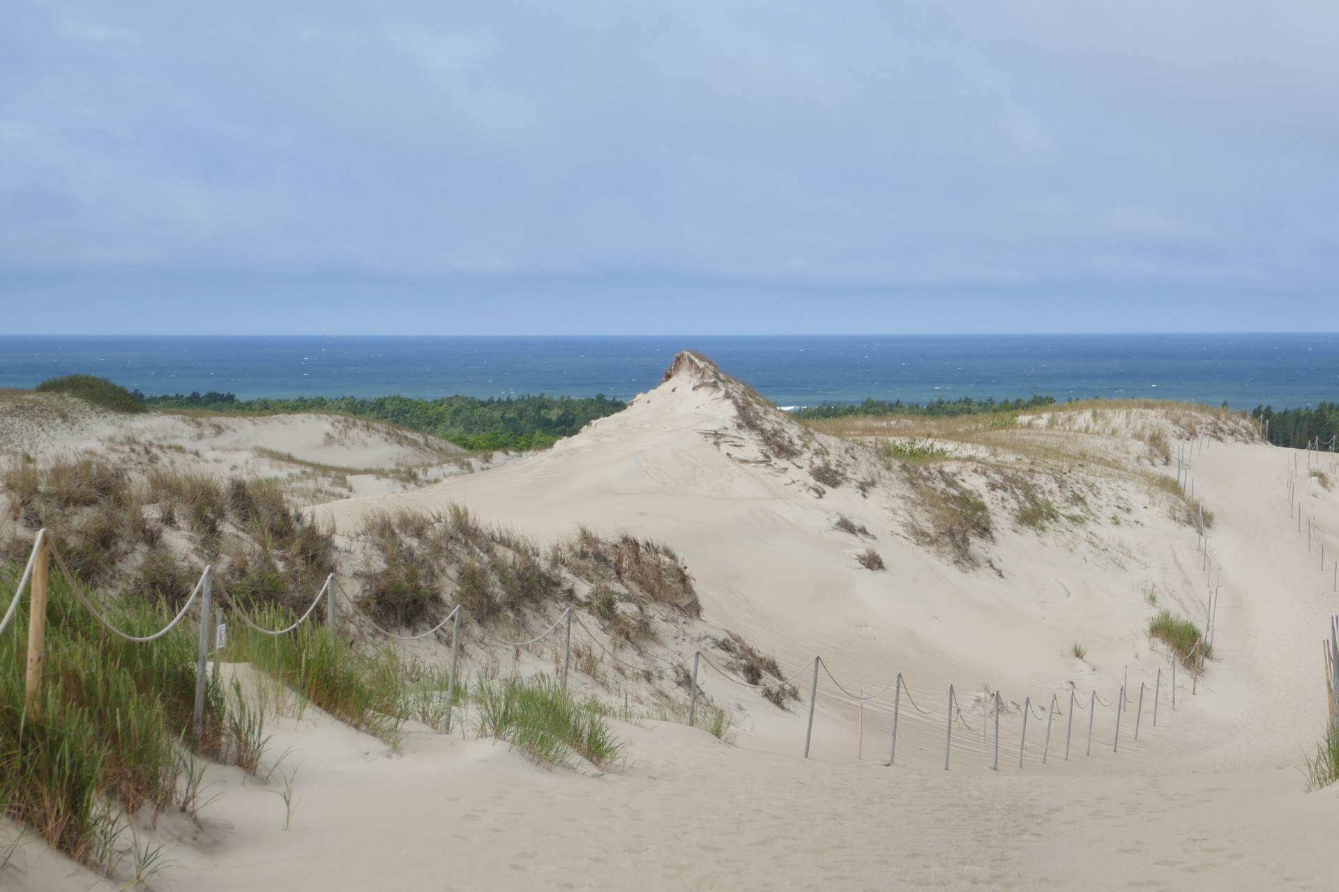 skoro jako na mém obraze