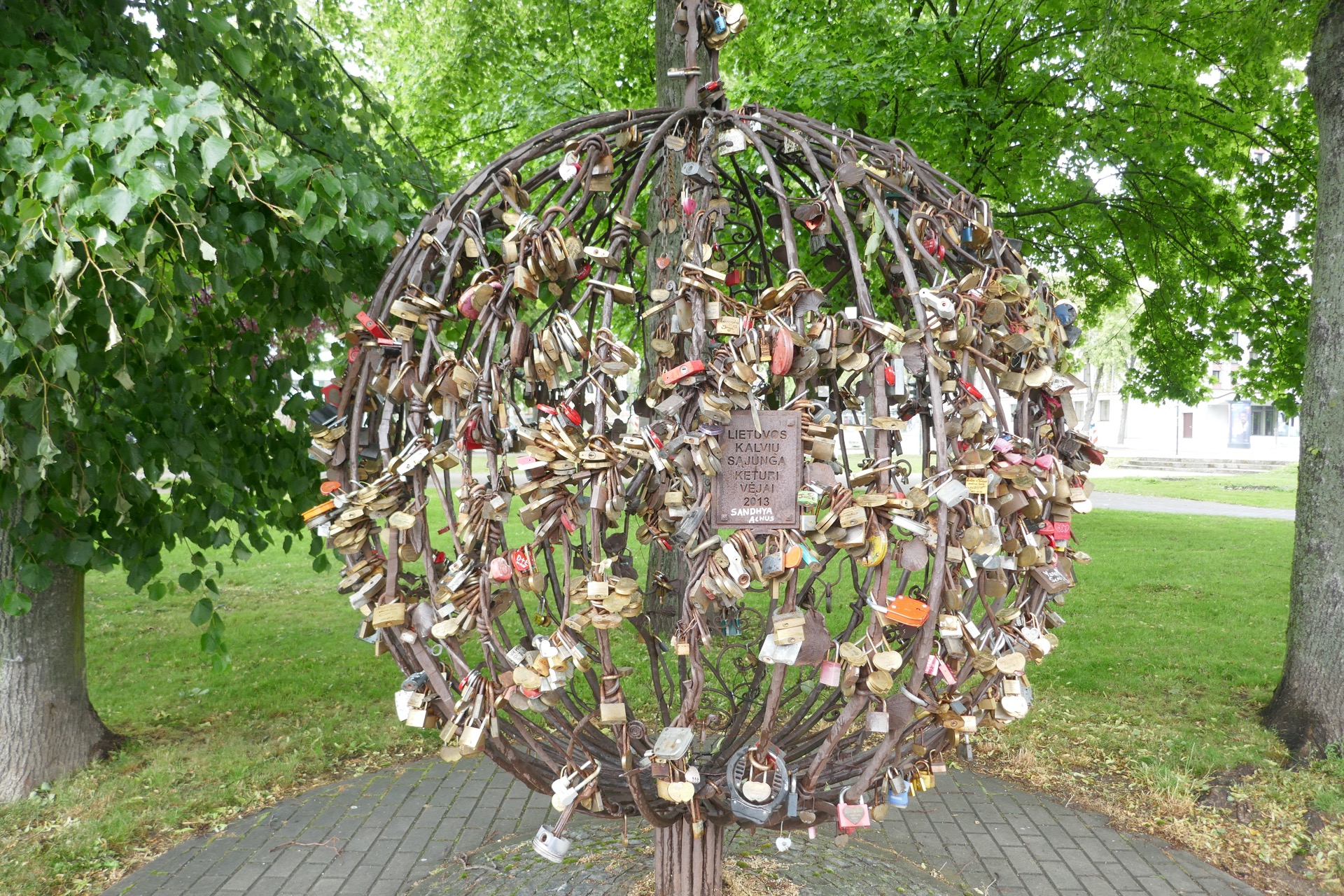 vychytávka pro milence