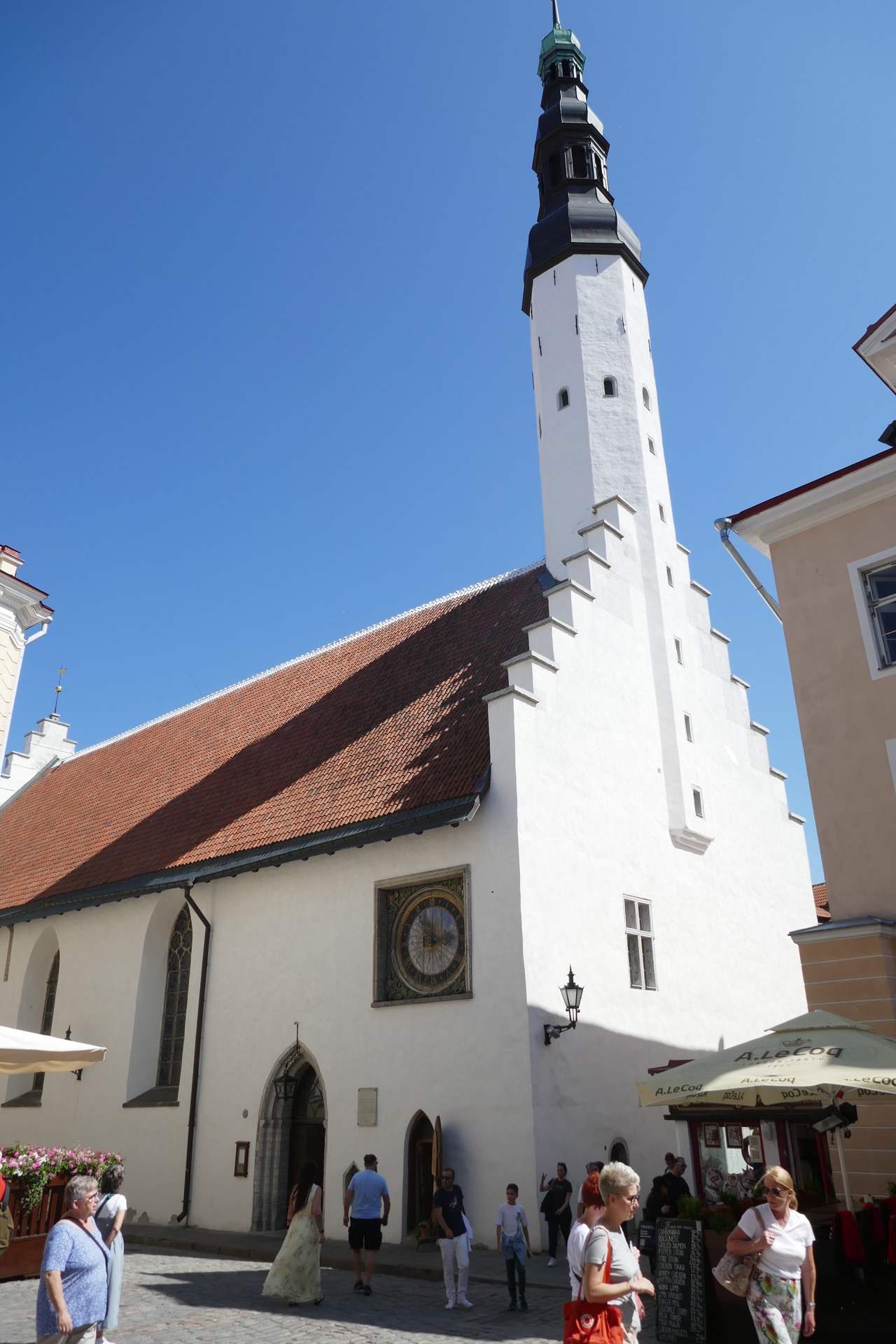 tohle patřilo luteránům