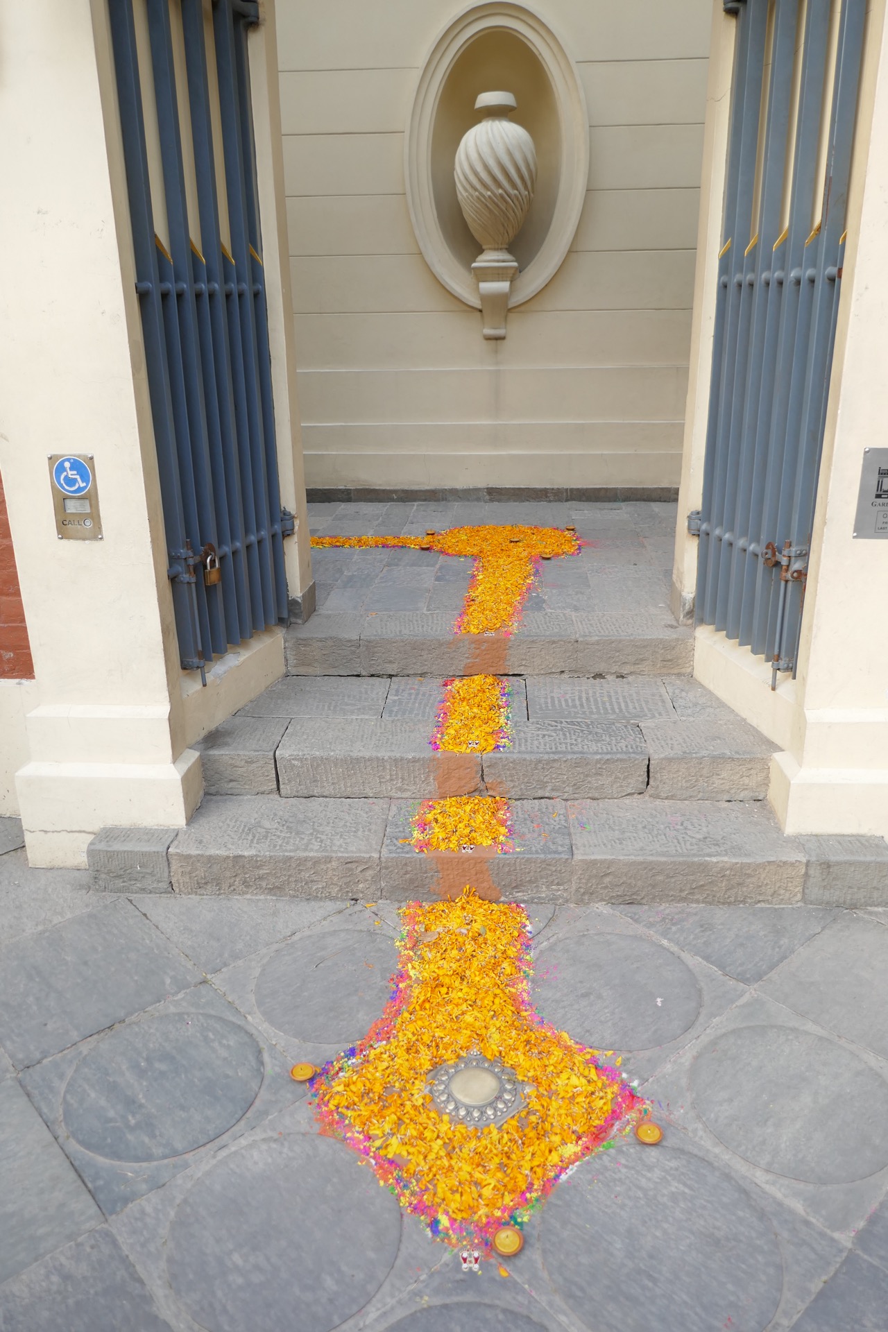 jdeme do dream garden