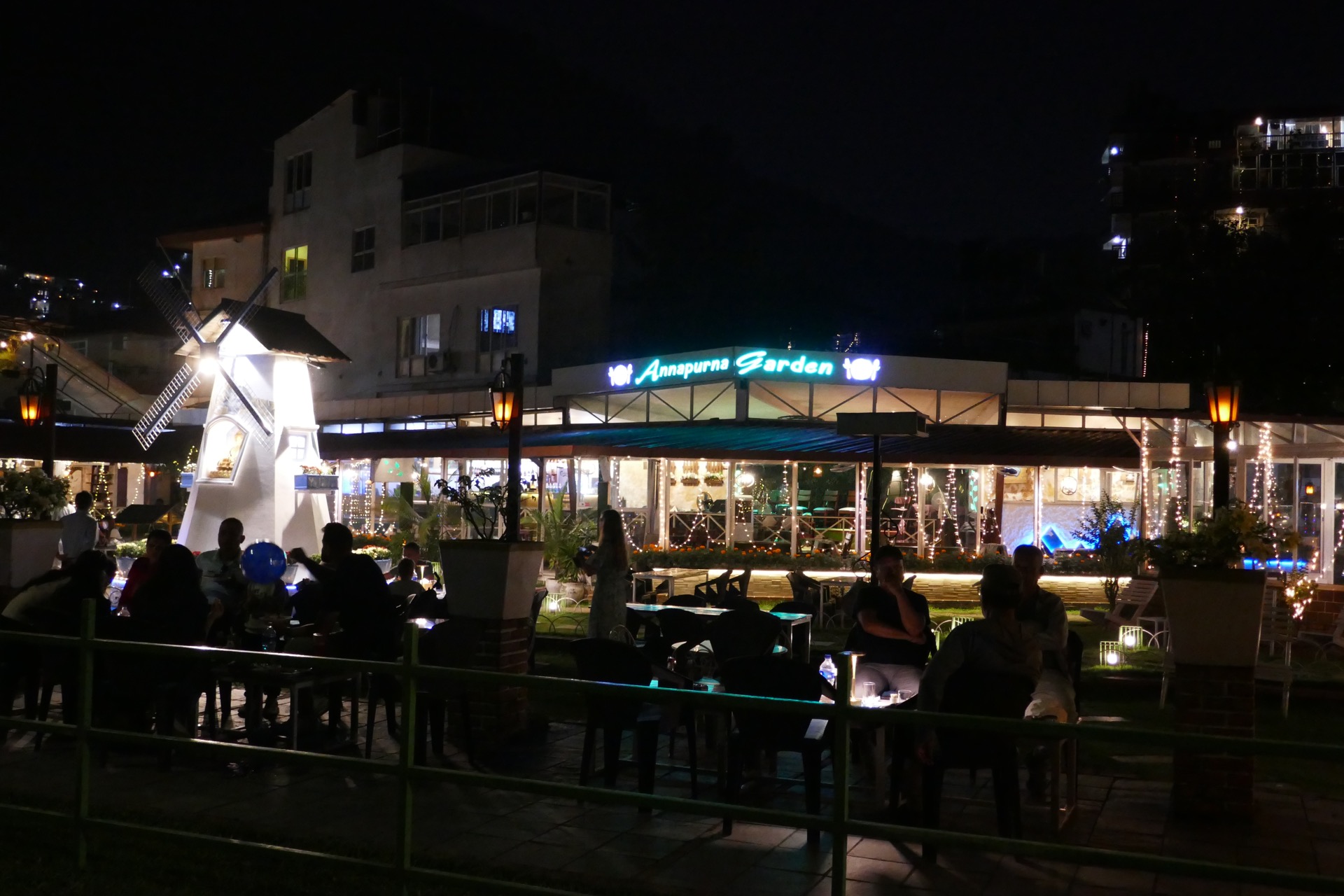 catering všech kategorií