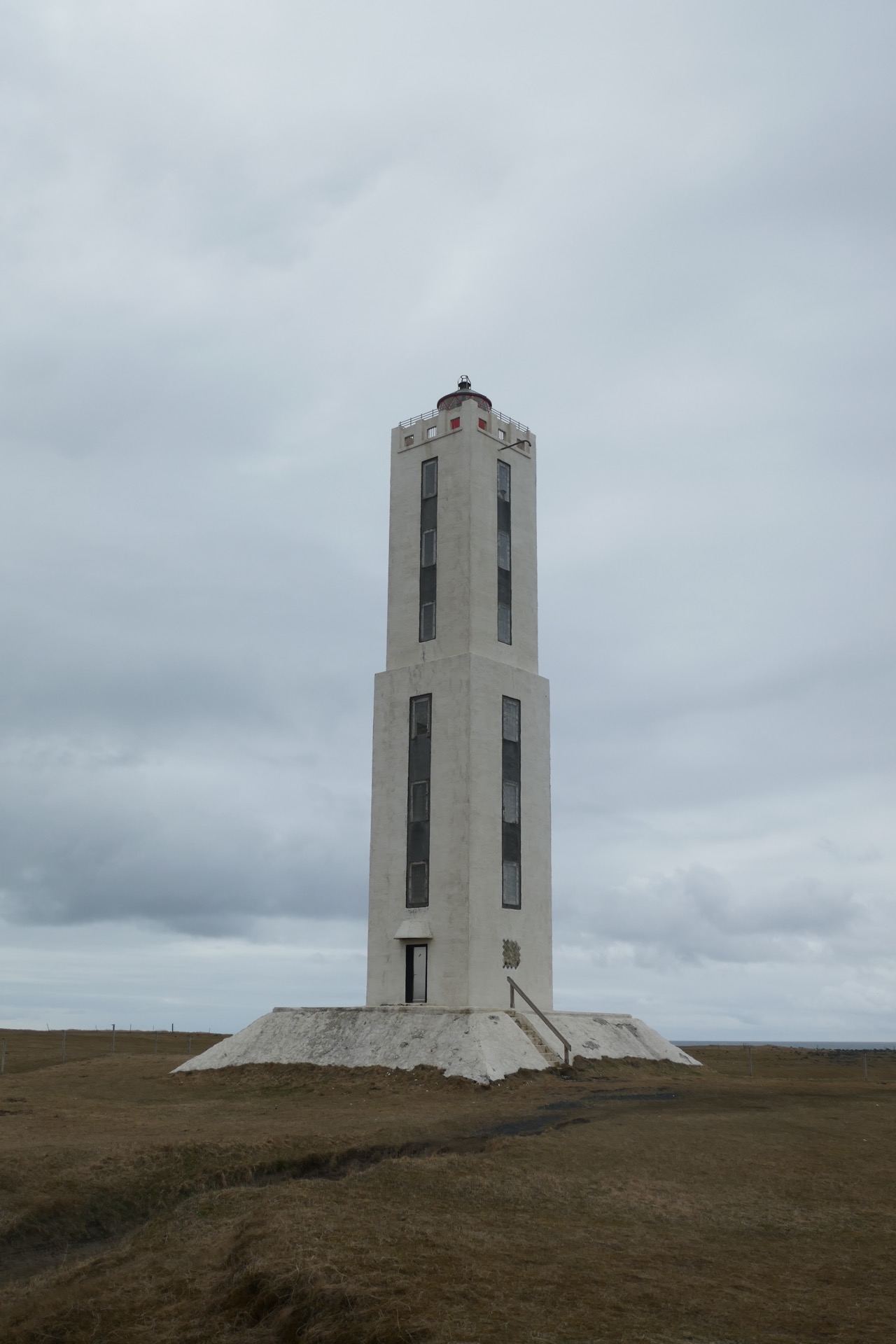 Knarrarasvítí