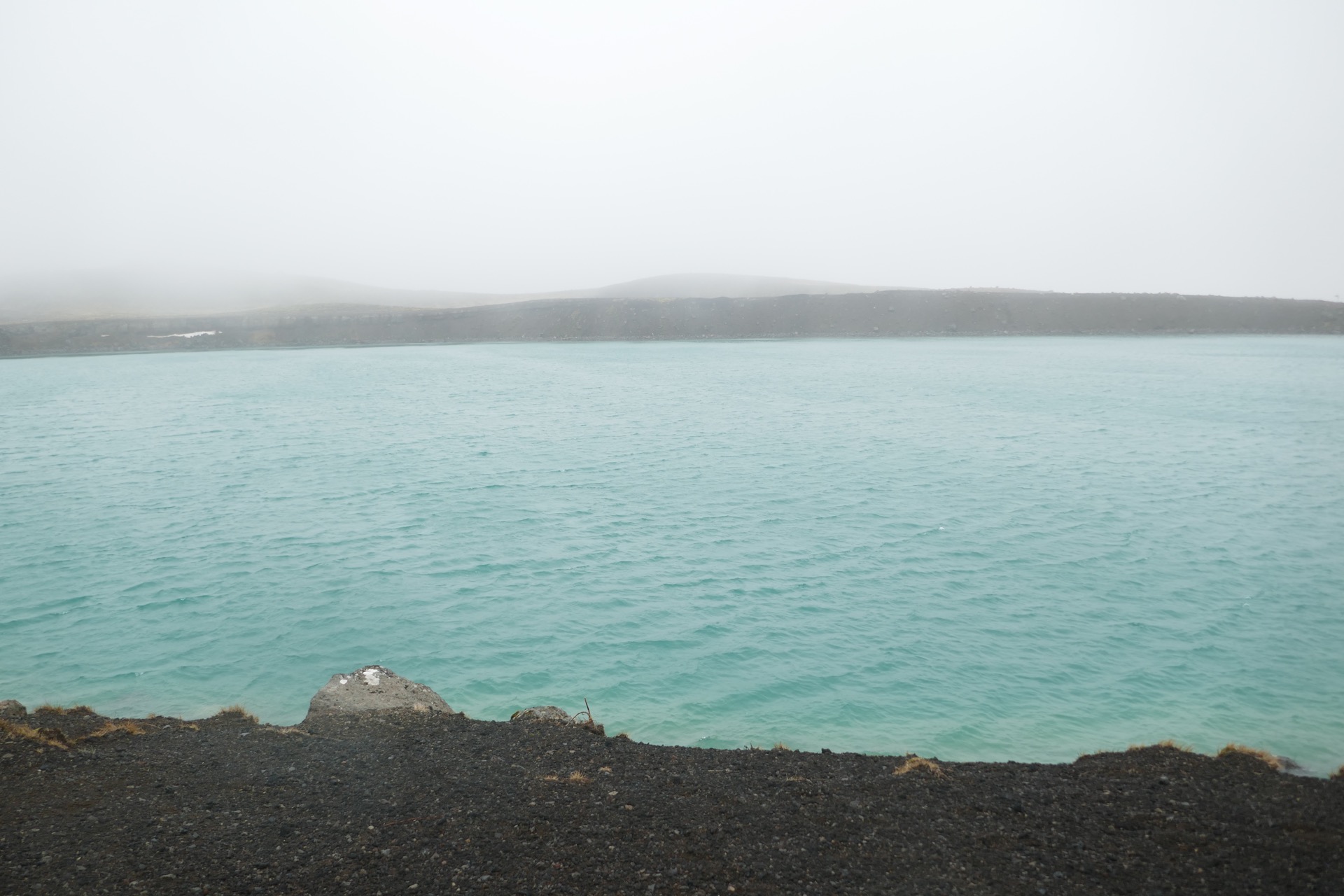 Groenvatn